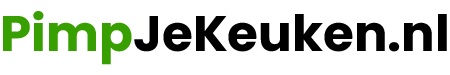 Logo_PimpJeKeukenNL